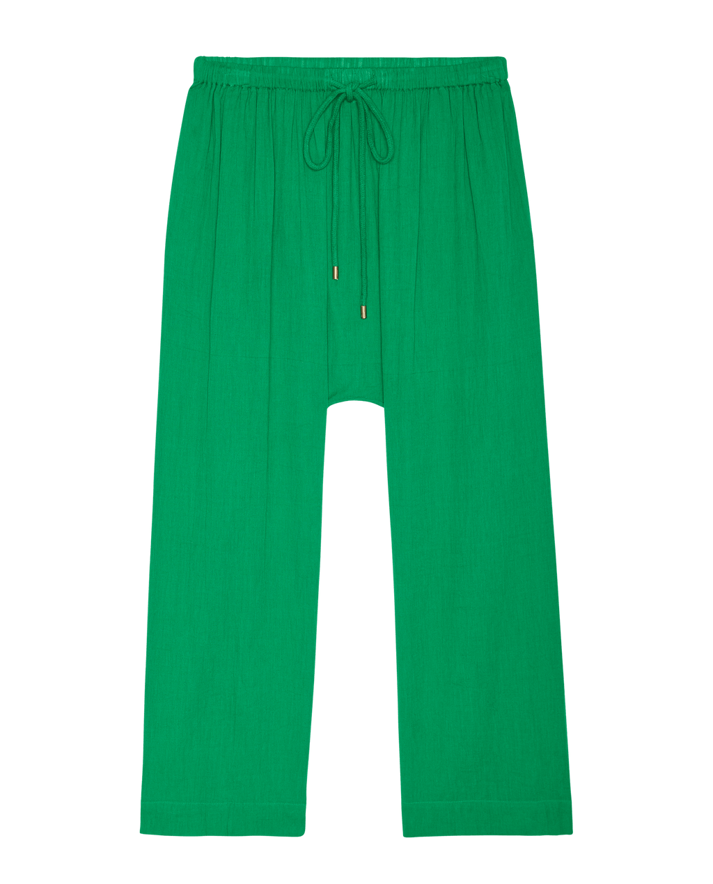 The Reef Pant. -- Bright Sprig