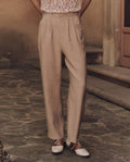 The Western Maker Trouser. -- Barley