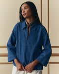 The Orchard Top. -- Harbor Wash