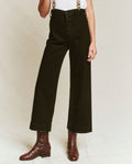 The Seafair Jean.. -- Carbon