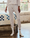 The Jersey Long John. -- Calico Rose