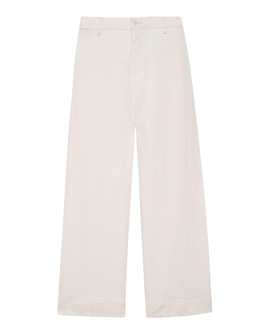 The Seafair Jean. -- Vintage Stone