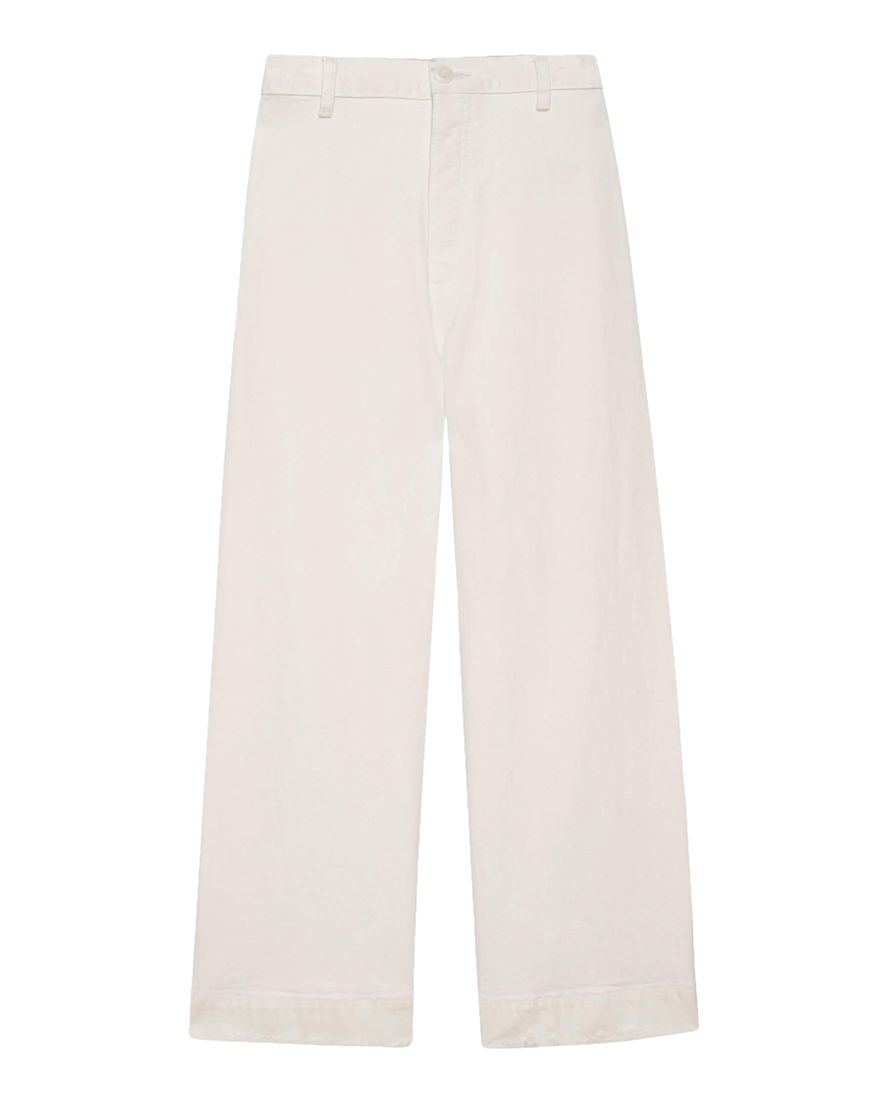 The Seafair Jean. -- Vintage Stone